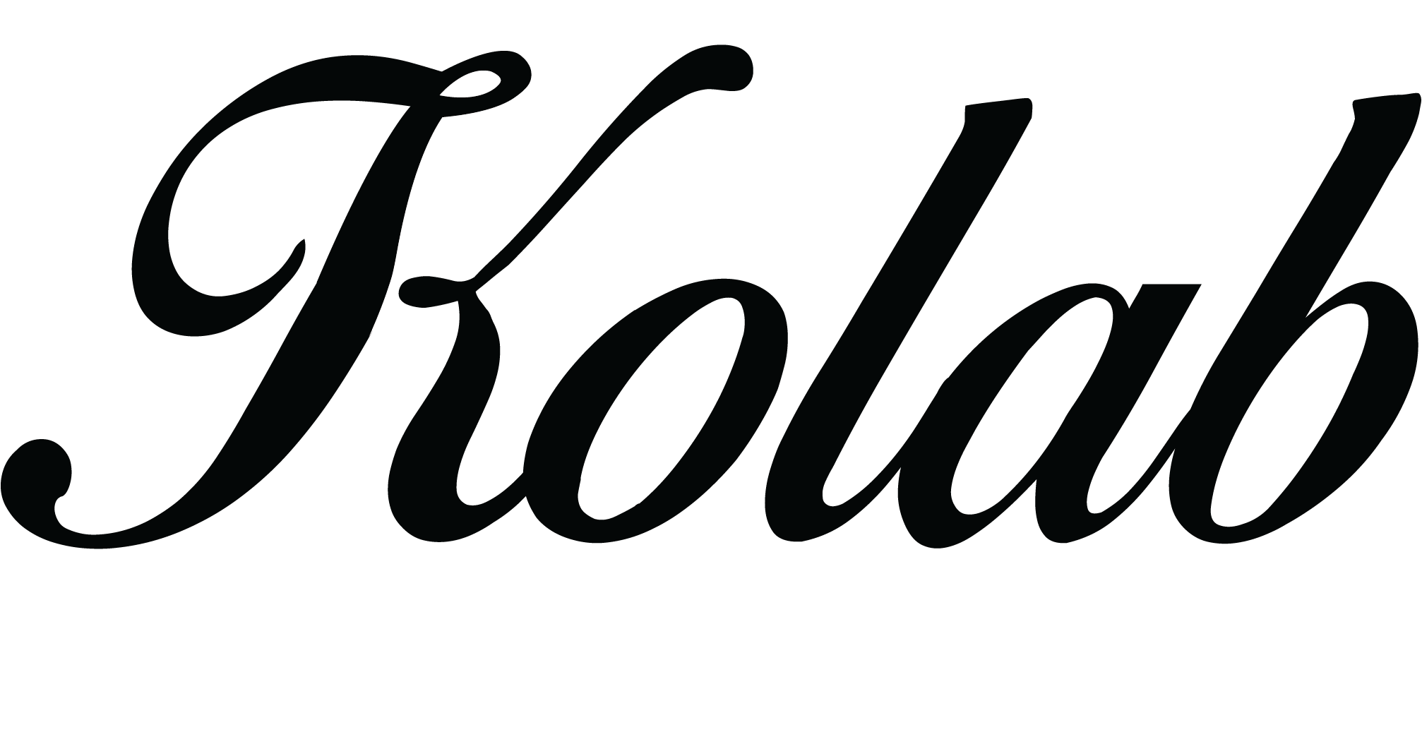 Kolab