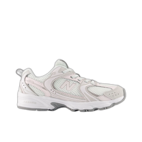 New Balance 530 White Grey (PS)