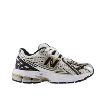 New Balance 1906R White Metallic Gold (PS)