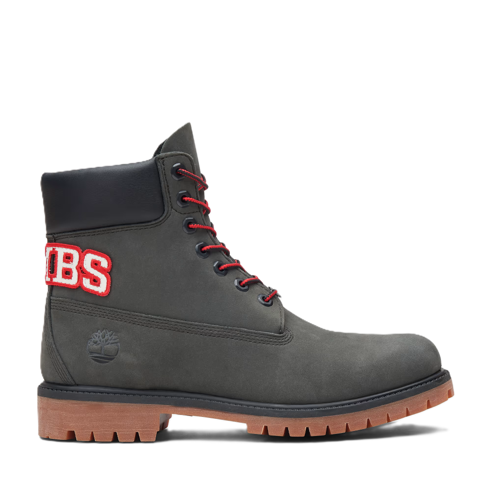 Timberland® Premium 6 Inch