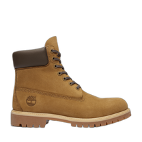 Timberland 6" Premium Waterproof Boot Brown