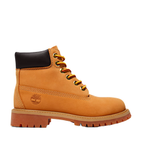 Timberland® Premium 6-Inch Waterproof Boot (PS)