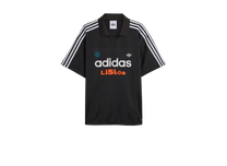 BB JERSEY LISBON
