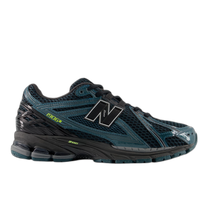 New Balance 1906R Medusa Green Black