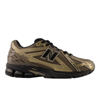 New Balance 1906R Bronze