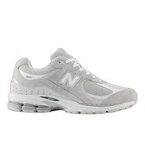 New Balance 2002R Grey Teal