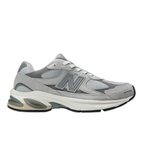 New Balance 2010 Raincloud Harbor Grey
