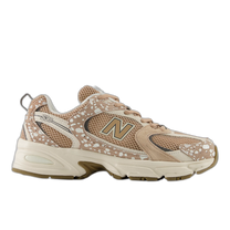 New Balance 530 Flat Taupe/ Tornado