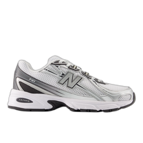 New Balance 740v2 &#39;White&#39;