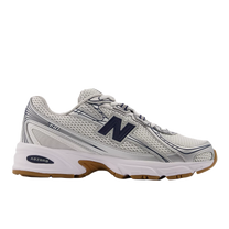 New Balance 740v2 Monarch Navy