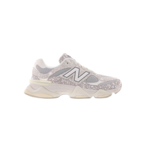 New Balance 9060 Grey Matter Reflection