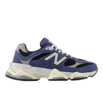 New Balance 9060 Navy Blue
