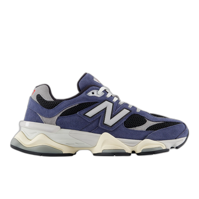 New Balance 9060 Navy Blue