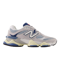 9060 Blue Grey