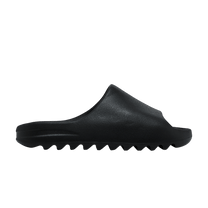YZY YS-01 Black