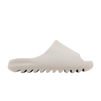 YZY YS-01 Cream
