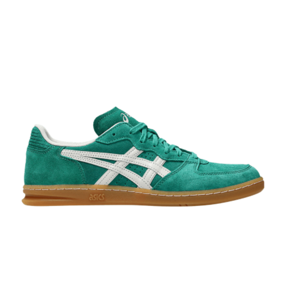 ASICS Skyhand OG HAY Green