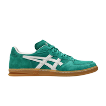 ASICS Skyhand OG HAY Green