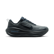 Nike Vomero Plus Thunder Blue Obsidian