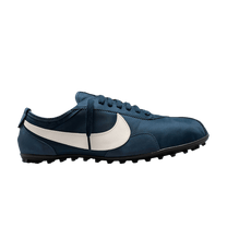 Nike Moon Shoe OG Midnight Navy Sail
