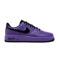 Nike Air Force 1 Low Protro Kobe Bryant x FC Barcelona Persian Violet