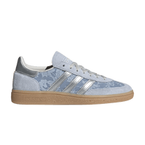 adidas Handball Spezial Liberty London Delft Blue (Women's)