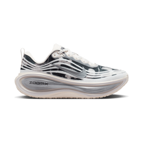 Nike Vomero Plus SE Phantom Pencil Point (Women's)