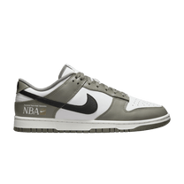 Dunk Low NBA Paris