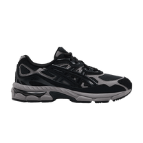 Gel-NYC Graphite Grey Black (GS)