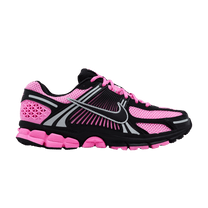 Nike Zoom Vomero 5 Pink Spell Black (Women's)