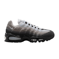 Nike Air Max 95 OG Big Bubble Blue Tint (Women&#39;s)