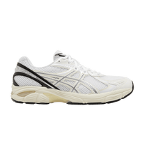ASICS GT-2160 White Black