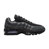 Nike Air Max 95 Racing Pack Iron Grey Wild Grape