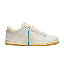 Nike Dunk Low Retro QS Tokyo City Edition