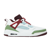 Jordan Spizike Low Chinese New Year (2024)