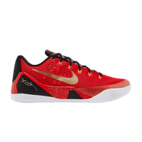 Nike Kobe 9 EM Low Protro China