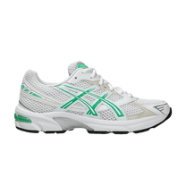 Gel-1130 White Malachite Green (Women&#39;s)