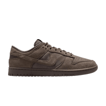 Nike Dunk Low Retro SE Cave Stone