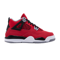 Jordan 4 Retro Toro Bravo (2026) (PS)