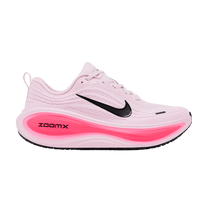 Nike Vomero Plus Pink Foam Hyper Pink