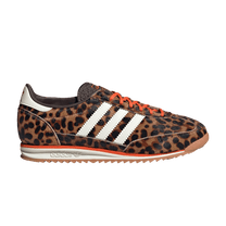 SL 72 OG Leopard Print (Women&#39;s)