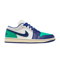 Jordan 1 Low Rare Air