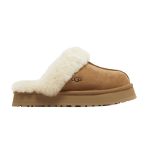 UGG Disquette Slipper Chestnut (Women&#39;s)