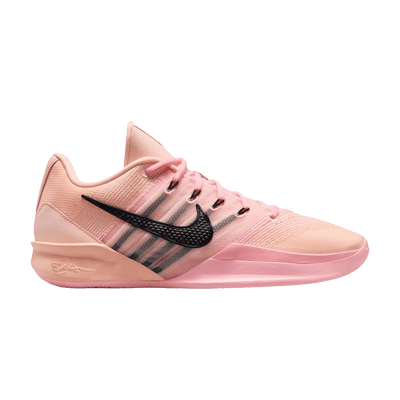 Nike Sabrina 3 Twin