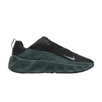 Nike Ava Rover Black Blue Sage
