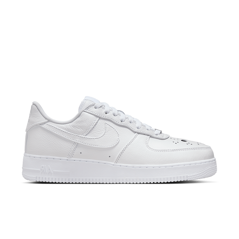 Nike Air Force 1 Low Jason Voorhees