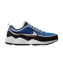 Nike Air Zoom Spiridon SP Signal Blue