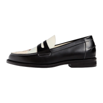 Advanced Guard Penny Loafer