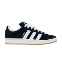 Campus 00s Core Black