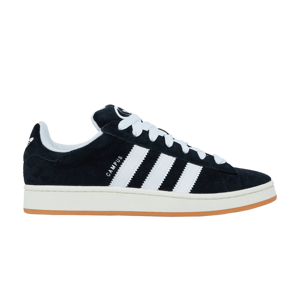 Campus 00s Core Black